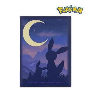ポケモンカードゲーム 海外ポケモンセンター限定 プレミアムバインダー