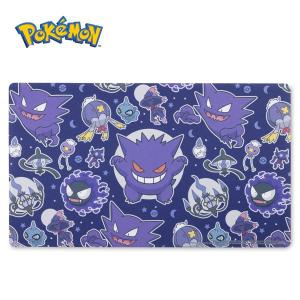 ポケモンカードゲーム 海外ポケモンセンター限定 ダブルデッキ