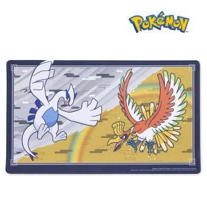 ポケモンカードゲーム ポケモンWCS2024ホノルル限定 プレイマット