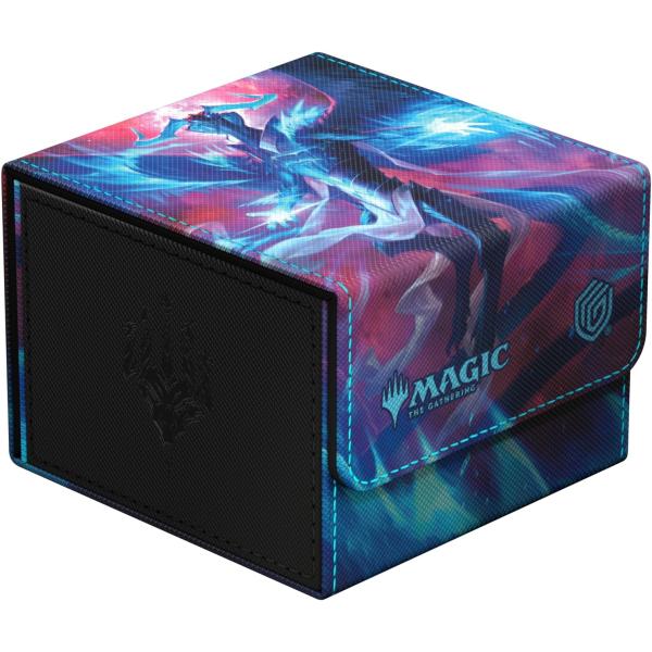 限定モデル アルティメットガード サイドワインダー133+ タルキール ドラゴンストーム  ウギン、...