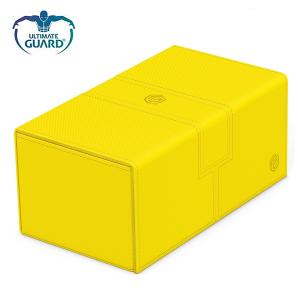 神奈川沖浪裏 フリップデッキケース 新品未開封 神奈川沖浪裏 フリップデッキケース 新品未開封 神奈川沖浪裏 フリップ