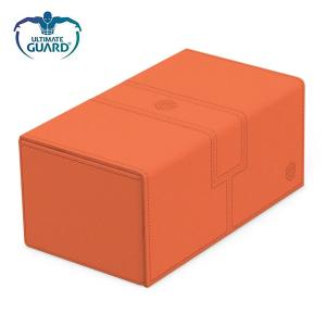 アルティメットガード（ULTIMATE GUARD） フリップトレイデッキケース