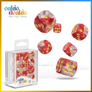 ポケモンカードゲーム 海外限定 トレーナーズツールキット2023