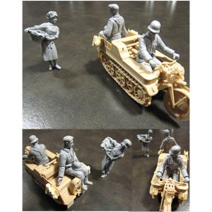 SWS 1/32 scale ヘンシェル Hs 129 B-3 - 造形村 SWS 1/32 ヘンシェル Hs 129 B-3 | ボークス公式 ホビー天国オンライン