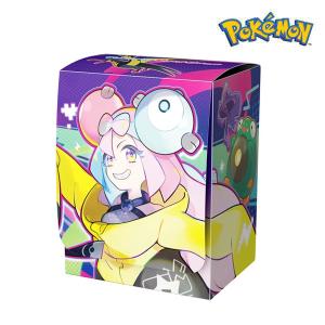 ポケモンカードゲーム 海外限定 ダメージダイス トレーナーズ ポケモンカードゲーム 海外限定 ダメージダイス トレーナーズ