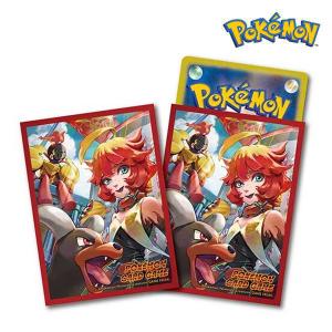 ポケモンカードゲーム 海外ポケモンセンター限定 プレイマット