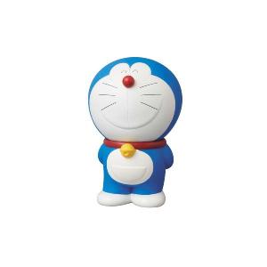 MEDICOM TOY（メディコム・トイ） UDF 藤子・F・不二雄 シリーズ7 台風