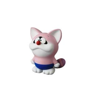 MEDICOM TOY（メディコム・トイ） UDF 藤子・F・不二雄 シリーズ7 台風