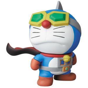 海外限定 ポケモン 25周年記念 3インチシルバーフィギュア フシギダネ