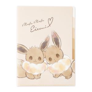 Pokemon（ポケモン） 海外ポケモンセンター限定 ピンズ サンダース