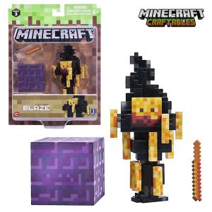 MATTEL（マテル） マインクラフト クリエイターシリーズ