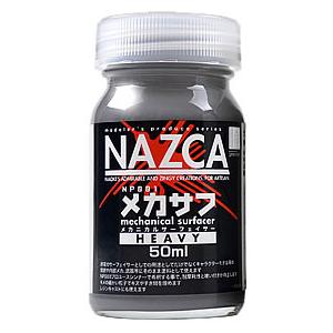 ガイアノーツ T-04L ツールウォッシュ【大】1000ml : メモリー