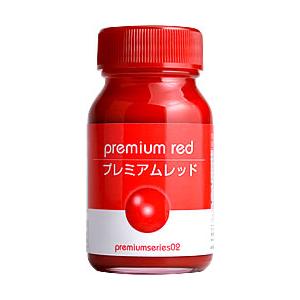 ガイアノーツ GP-08 プレミアムミラークローム 塗料 : メモリー