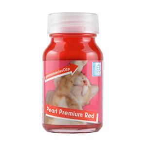 ガイアノーツ GP-08 プレミアムミラークローム 塗料 : メモリー