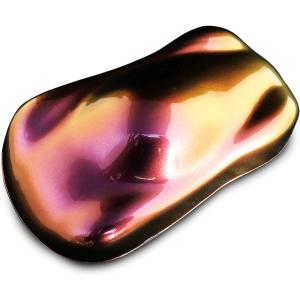 SHOW UP マジョーラ アンドロメダII マイボトル 50g ラッカー