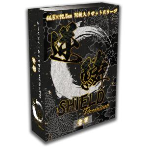海外ポケモンセンター限定 ポケモンカードゲーム プレイマット