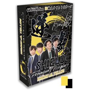 ポケモンカードゲーム グソクムシャex SR 081/066 : メモリー