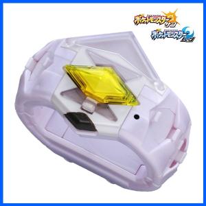 特価! ポケットモンスター ポケモン Zリング