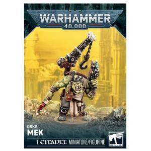 ウォーハンマー シタデル レイヤーブラシ(M）WARHAMMER CITADEL MEDIUM