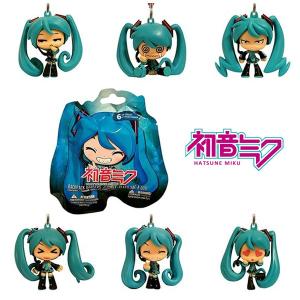 MEDICOM TOY（メディコム・トイ） UDF 藤子・F・不二雄 シリーズ7 台風