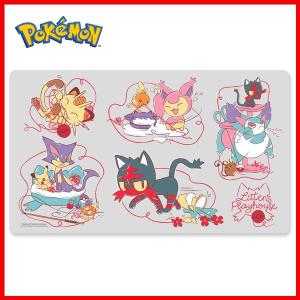 プレイマット アニメの商品一覧 通販 Yahoo ショッピング