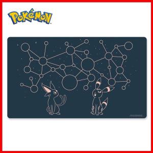 Pokemon 海外ポケモンセンター限定 ポケモンカードゲーム プレイ Pokemon 海外ポケモンセンター限定 ポケモンカードゲーム プレイ