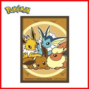ポケモンカード スリーブ ポケモンセンターの商品一覧 通販 Yahoo ショッピング