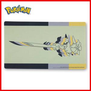 プレイマット アニメの商品一覧 通販 Yahoo ショッピング