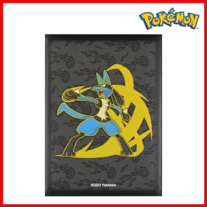 ポケモンカードゲーム 海外ポケモンセンター限定 デッキシールド ポケモンカードゲーム 海外ポケモンセンター限定 デッキシールド