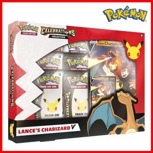 未開封 英語版ポケカ バラパック　10パック　TEMPORAL FORCES 未開封 英語版ポケカ バラパック 10パック TEMPORAL FORCES 未開封