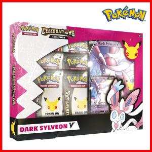 ポケモンカードゲーム 海外版 ソード&シールドブースターパック