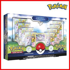 ポケモンカードゲーム 海外版 ソード&シールドブースターパック