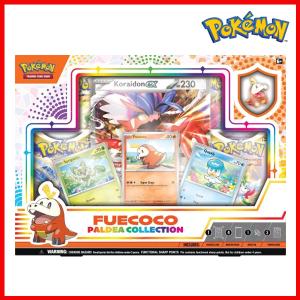 ポケモンカードゲーム 海外版 ソード&シールドブースターパック