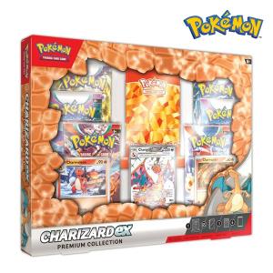 pokemon temporal forces ポケカ36パックセット pokemon temporal forces ポケカ36パックセット