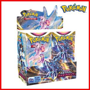 海外版ポケモンカードパックの商品一覧 通販 Yahoo ショッピング