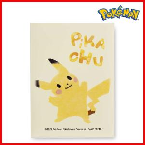 海外ポケモンセンター限定 ポケモンカードゲーム デッキシールド 海外ポケモンセンター限定 ポケモンカードゲーム デッキシールド