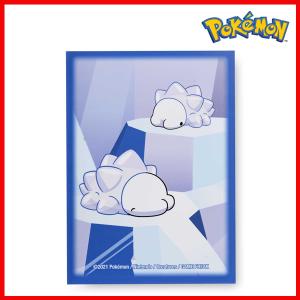 ポケモンカードゲーム 海外ポケモンセンター限定 デッキケース