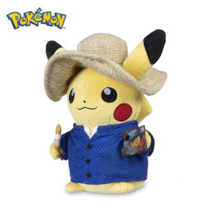 Pokemon（ポケモン） 海外ポケモンセンター限定 ピンズ ロコン