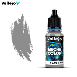 ファレホ モデルカラー 70753 ライトブルーグリーン 18ml 水性塗料