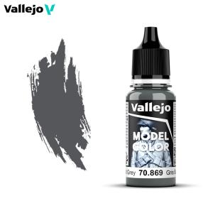 ミッションモデルズペイント　最強の水性塗料　未使用　ファレホ　模型塗料 ミッションモデルズペイント 最強の水性塗料 未使用 ファレホ