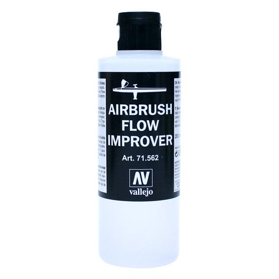 ファレホ 71562 フローインプルーバー 200ml