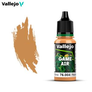 ファレホ 水性塗料 22色 まとめ売り エクスプレスカラー”登場！水性塗料「ファレホ」の新色で簡単に