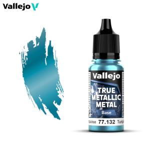 m-onlineshop_8429551771320