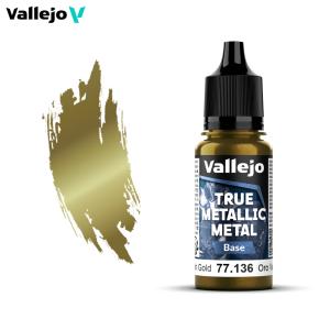 m-onlineshop_8429551771368