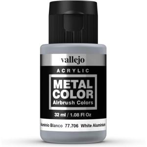 【専用出品】 ソフビモンスター メタルキング 25th ゴールドカラーリペイント 専用出品】 ソフビモンスター メタルキング 25th ゴールドカラーリペイント