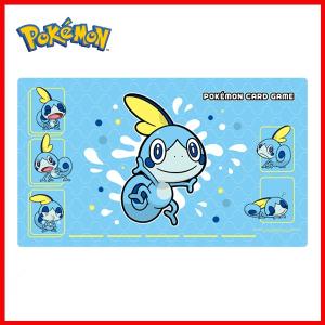 海外ポケモン 韓国限定 ポケモンカードゲーム プレイマット 海外ポケモン 韓国限定 ポケモンカードゲーム プレイマット
