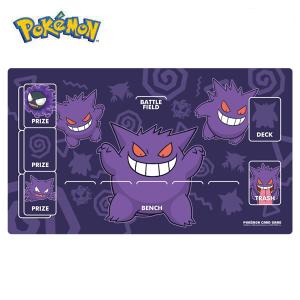 ポケモンカードゲーム 海外限定 デッキシールド スリーブ ポケモンカードゲーム 海外限定 デッキシールド スリーブ