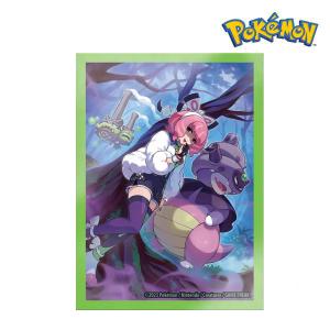 ポケモンカードゲーム 海外限定 デッキシールド スリーブ ポケモンカードゲーム 海外限定 デッキシールド スリーブ
