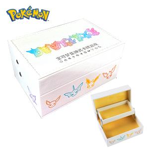 海外限定 ポケモンカードゲーム ソード&シールド エリート 海外限定 ポケモンカードゲーム ソード&シールド エリート