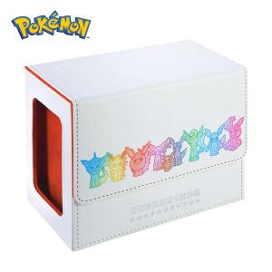 ポケモンカードゲーム ポケモンコイン&ダメカンサイコロ&VSTAR ポケモンカードゲーム ポケモンコイン&ダメカンサイコロ&VSTAR